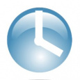 Software logo