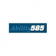 Ability 585 ERP