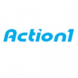 Action1 Cloud Remote Monitoring and Management