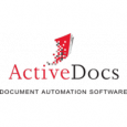 ActiveDocs Opus