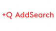 AddSearch