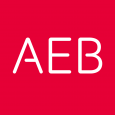 AEB Transport and Freight Management