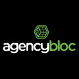 Agencybloc