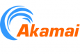 Akamai Web Performance