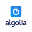 Algolia Search
