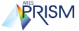 ARES PRISM