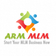 ARM MLM
