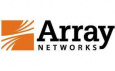 Array Networks ADC