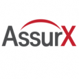 AssurX Compliance Management