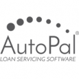 AutoPal
