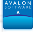 Avalon Bookings Manager