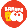 BannerBoo