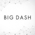Big Dash