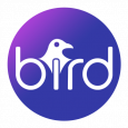 BIRD Analytics