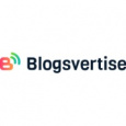 Blogsvertise