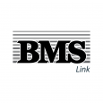 BMS Link
