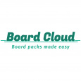 BoardCloud