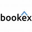 Bookex