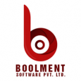 Boolment CRM Software