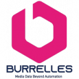 BurrellesLuce Media Monitoring