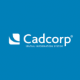 Cadcorp