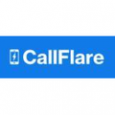 CallFlare