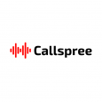 CallSpree
