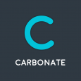 Carbonate HR