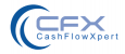 CashFlowXpert
