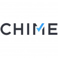 CHIME CRM