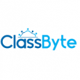 ClassByte