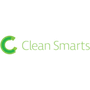 Clean Smarts