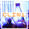 CLIN1 Web Portal