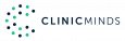Clinicminds