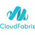 CloudFabrix