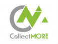 CollectMORE