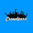 Crowdpurr