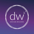 DesignWizard
