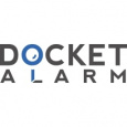Docket Alarm