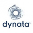 Dynata Insight Platform