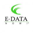 E-Data Now!