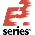 E3 Series