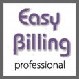 Easy Billing Professional