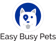 Easy Busy Pets