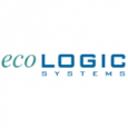 EcoLogic Systems