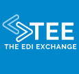 EDI Exchange