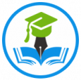 EduSys School Management Software (ERP)