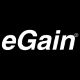 eGain CallTrack™
