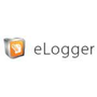 eLogger