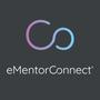 eMentorConnect